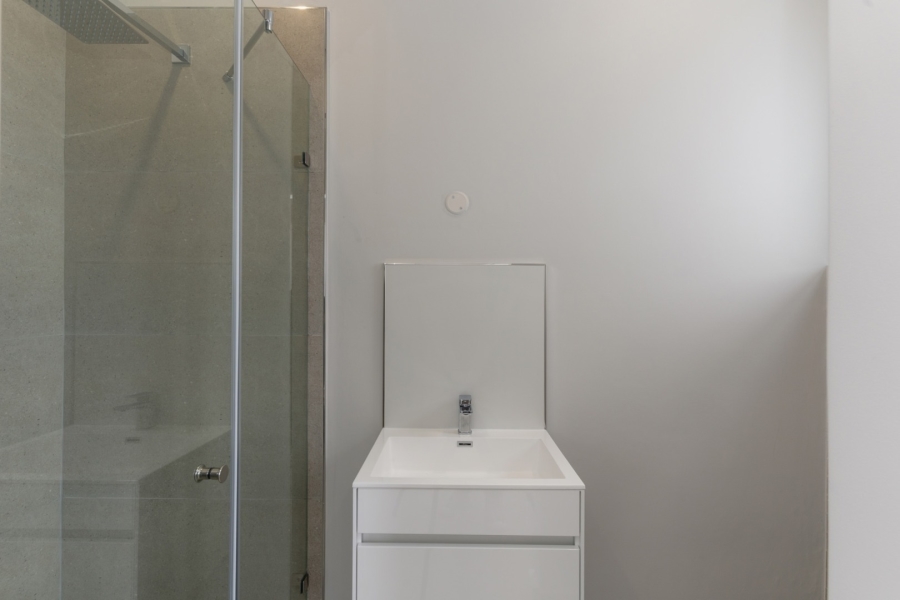 4 Bedroom Property for Sale in Sandown Western Cape